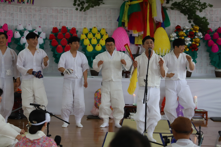 [크기변환]사본 -2019-06-06 15-12-29 - 4889.jpg